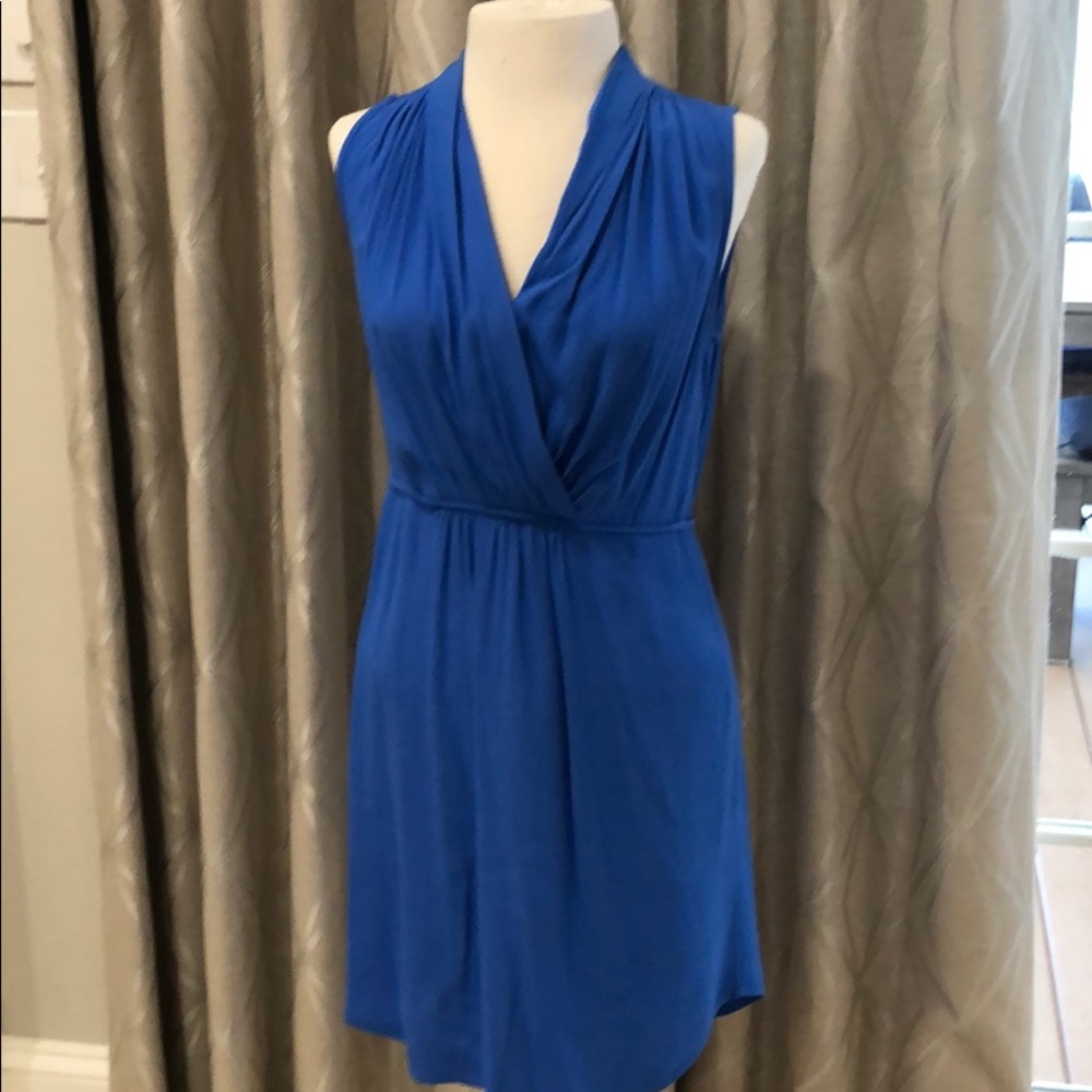 Maeve dress